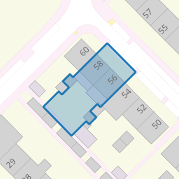 Perceel ASD01-N-5538