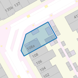 Perceel ASD01-N-5543