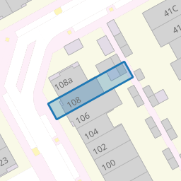 Perceel ASD01-N-5544