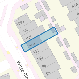 Perceel ASD01-N-5546