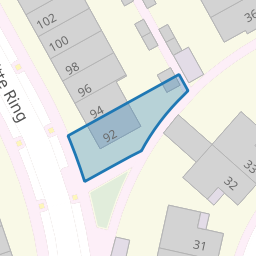 Perceel ASD01-N-5552