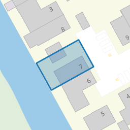 Perceel ASD01-N-5565