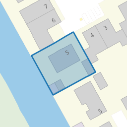 Perceel ASD01-N-5567