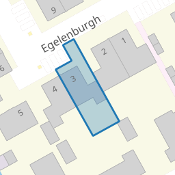 Perceel ASD01-N-5569