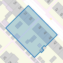 Perceel ASD01-N-5573