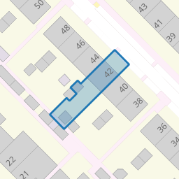 Perceel ASD01-N-5574