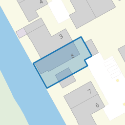 Perceel ASD01-N-5583