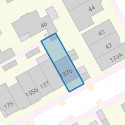 Perceel ASD01-N-5587