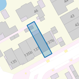 Perceel ASD01-N-5588