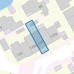 Perceel ASD01-N-5589