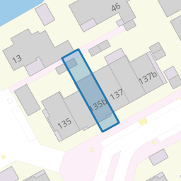 Perceel ASD01-N-5590