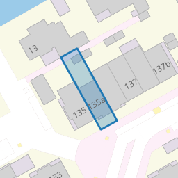 Perceel ASD01-N-5591