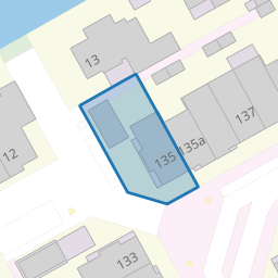 Perceel ASD01-N-5592