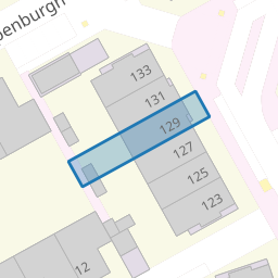 Perceel ASD01-N-5595