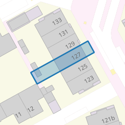 Perceel ASD01-N-5596