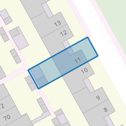 Perceel ASD01-N-5601