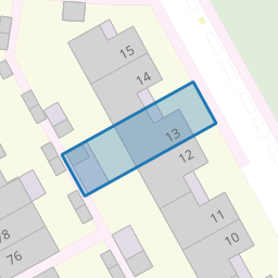 Perceel ASD01-N-5607