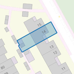 Perceel ASD01-N-5608