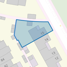 Perceel ASD01-N-5609