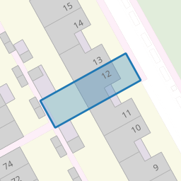 Perceel ASD01-N-5610