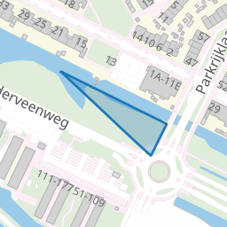 Perceel ASD01-N-5626