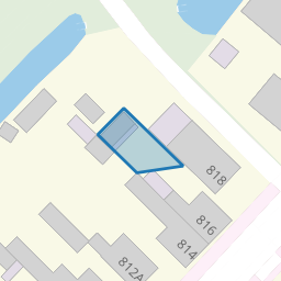 Perceel ASD01-N-5663