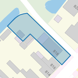 Perceel ASD01-N-5664