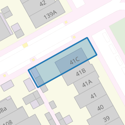 Perceel ASD01-N-5668