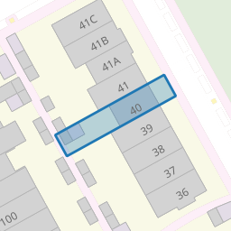 Perceel ASD01-N-5672