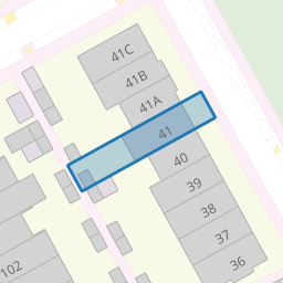 Perceel ASD01-N-5673