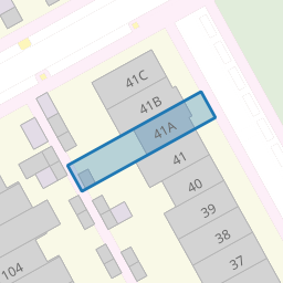 Perceel ASD01-N-5674