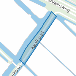 Perceel ASD01-N-5679