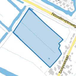 Perceel ASD01-N-5680