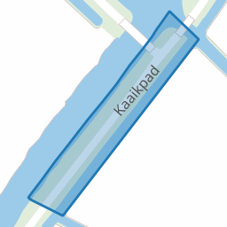 Perceel ASD01-N-5681