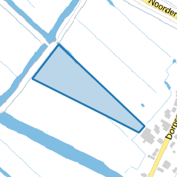 Perceel ASD01-N-5682