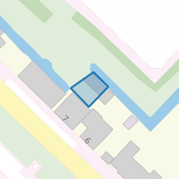 Perceel ASD01-N-5689