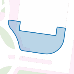 Perceel ASD01-N-5694