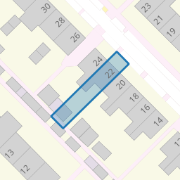 Perceel ASD01-N-5696