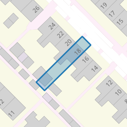 Perceel ASD01-N-5698