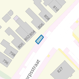 Perceel ASD01-N-5700