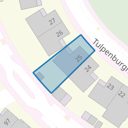 Perceel ASD01-N-5706