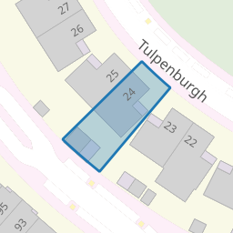 Perceel ASD01-N-5710