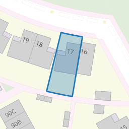 Perceel ASD01-N-5714