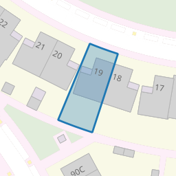 Perceel ASD01-N-5716