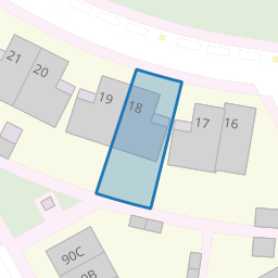 Perceel ASD01-N-5717