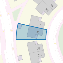 Perceel ASD01-N-5718