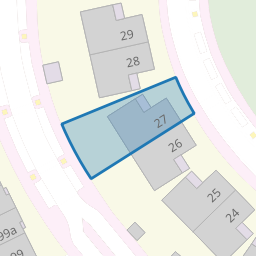 Perceel ASD01-N-5720