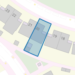 Perceel ASD01-N-5723