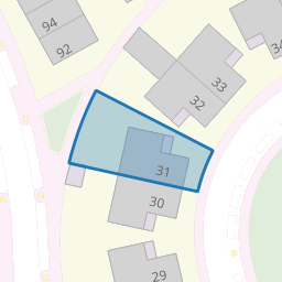 Perceel ASD01-N-5725