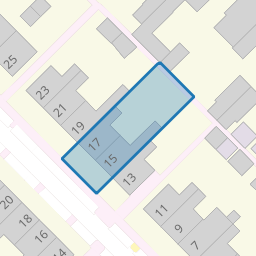 Perceel ASD01-N-5726